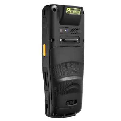 CipherLab RK26 AK266A4DNNG41