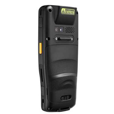 CipherLab RK26 AK266S4DNNG81