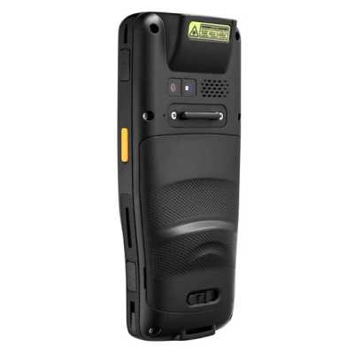 CipherLab RK26 AK26EA4DFNG81