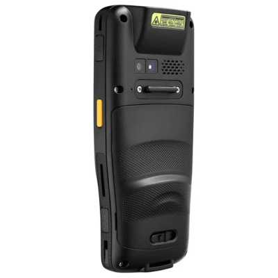 CipherLab RK26 AK26ES4DFNG41