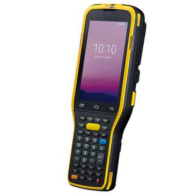 CipherLab RK95 AK95456D2NSS1