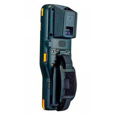 терминал сбора данных CipherLab RK95 AK95456D2NSS1