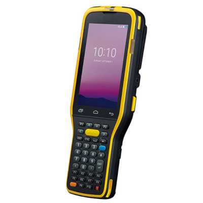 CipherLab RK95 AK95456D4NSS1