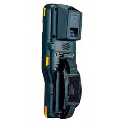 терминал сбора данных CipherLab RK95 AK95456D4NSS1