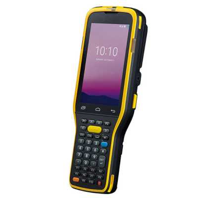 CipherLab RK95 AK9548ED2NSSC