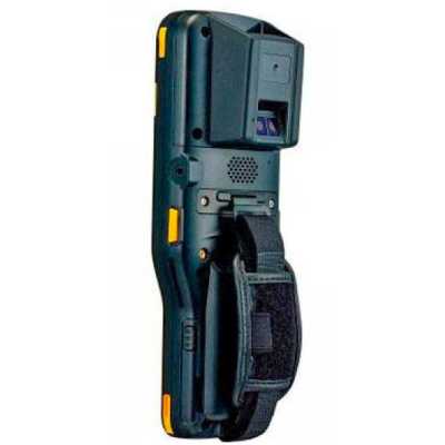 терминал сбора данных CipherLab RK95 AK9548ED2NSSC