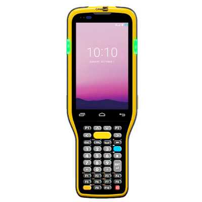 терминал сбора данных CipherLab RK95 AK954S6D4NSS1