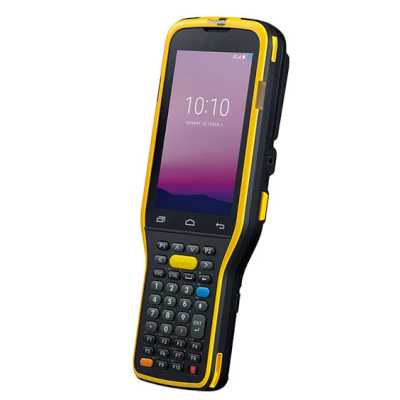 CipherLab RK95 AK954S6D4NSS1