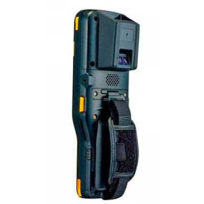 терминал сбора данных CipherLab RK95 AK954S6D4NSS1