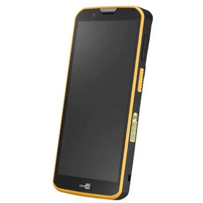 CipherLab RS38 AS38N8AF4NSG1