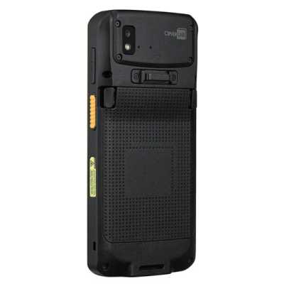 терминал сбора данных CipherLab RS38 AS38N8AF4NSG1