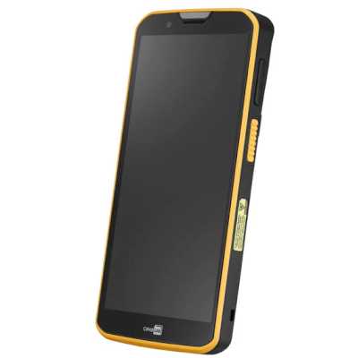 CipherLab RS38 AS38N8RF4NSG1