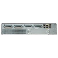 роутер Cisco 2911R-K9