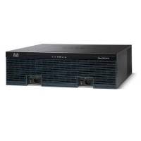 роутер Cisco 3925E-V-K9