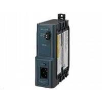 блок питания Cisco 50W PWR-IE50W-AC