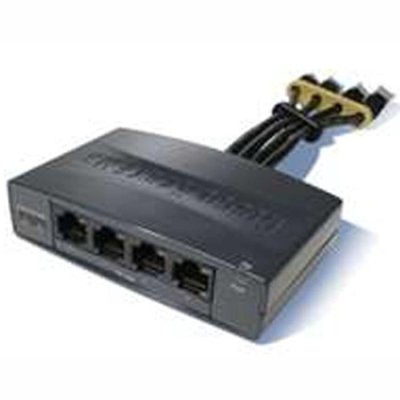 Cisco 800-IL-PM-4