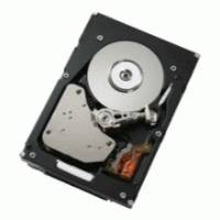 жесткий диск Cisco A03-D300GA2