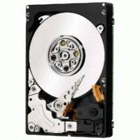 жесткий диск Cisco A03V-D500GC3