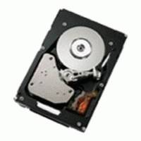 жесткий диск Cisco A03V-D600GA2