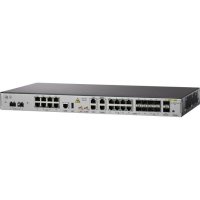 роутер Cisco A901-6CZ-FT-A