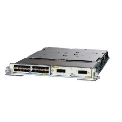 модуль интерфейсный Cisco A9K-MOD200-TR