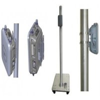 Cisco AIR-ACC1560-PMK1