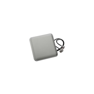 

Cisco AIR-ANT2413P2M-N