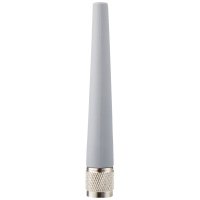 Cisco AIR-ANT2422DG-R