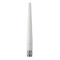 Cisco AIR-ANT2422DW-R