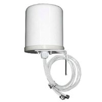 направленная антенна Cisco AIR-ANT2440NV-R