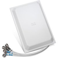 направленная антенна Cisco AIR-ANT2451V-R