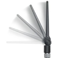 Cisco AIR-ANT5135D-R