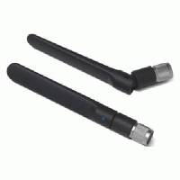 направленная антенна Cisco AIR-ANT5135D-R