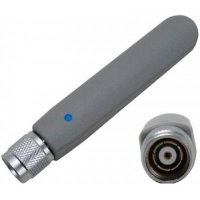 Cisco AIR-ANT5135DG-R