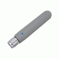 направленная антенна Cisco AIR-ANT5135DG-R
