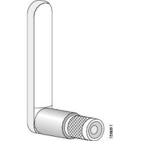 Cisco AIR-ANT5135DW-R