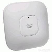 точка доступа Cisco AIR-AP1142N-R-K9