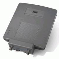 точка доступа Cisco AIR-AP1231G-A-K9