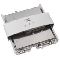 Cisco AIR-AP1252AG-A-K9