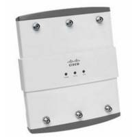 Cisco AIR-AP1252AG-E-K9