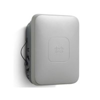 точка доступа Cisco AIR-AP1542D-R-K9