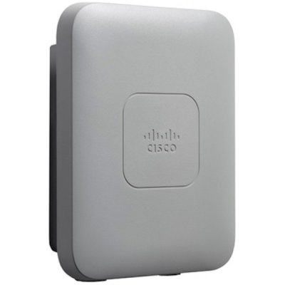 точка доступа Cisco AIR-AP1542I-H-K9