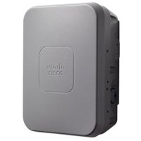 точка доступа Cisco AIR-AP1562D-R-K9