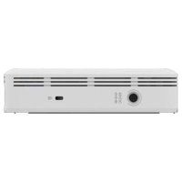 точка доступа Cisco AIR-AP1810W-R-K9