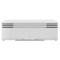 Cisco AIR-AP1810W-R-K9