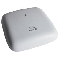 точка доступа Cisco AIR-AP1815I-R-K9