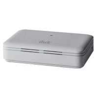 точка доступа Cisco AIR-AP1815T-R-K9