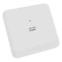 точка доступа Cisco AIR-AP1832I-R-K9