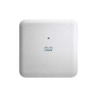точка доступа Cisco AIR-AP2802I-E-K9
