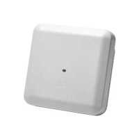 Cisco AIR-AP2802I-E-K9
